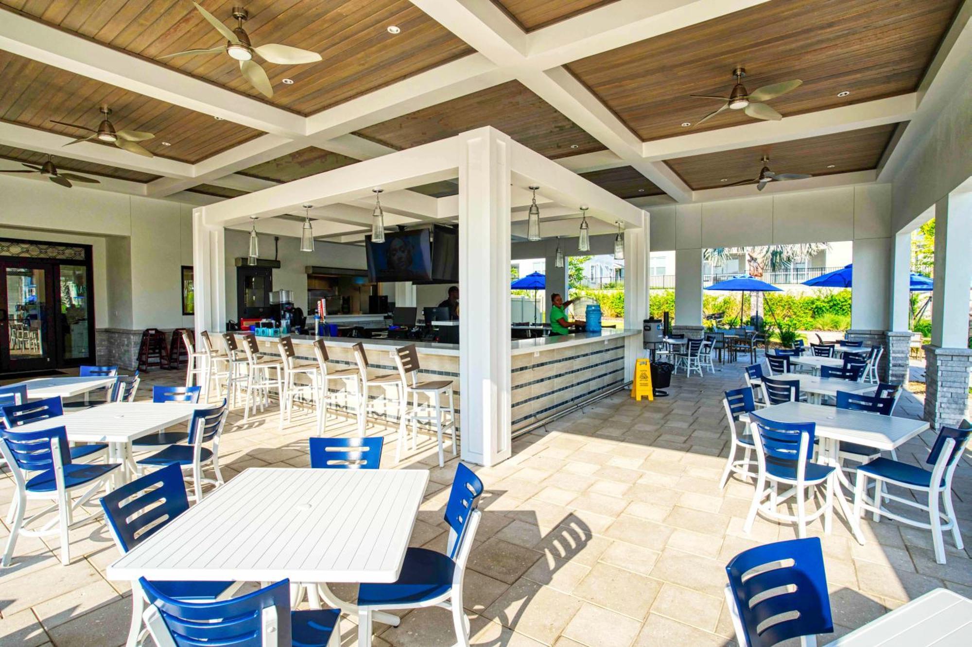 9183 Sommerset Hills Drive Kissimmee Extérieur photo